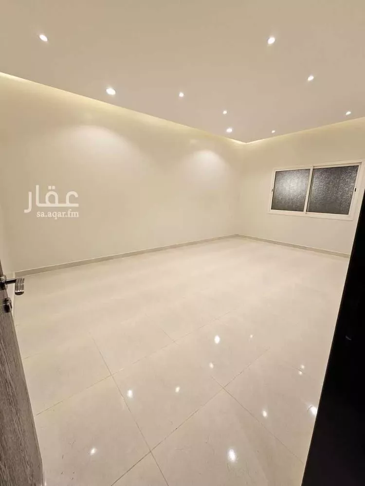 شقة للإيجار في شارع اربل, حي القادسية, مدينة الرياض, منطقة الرياض صورة 3