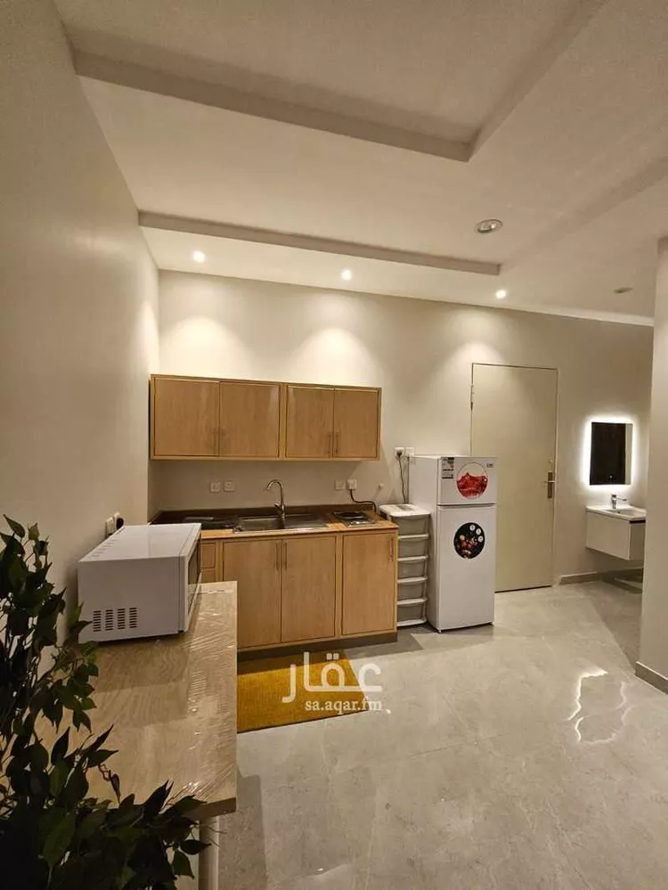 شقة للإيجار في شارع اربل, حي القادسية, مدينة الرياض, منطقة الرياض صورة 3