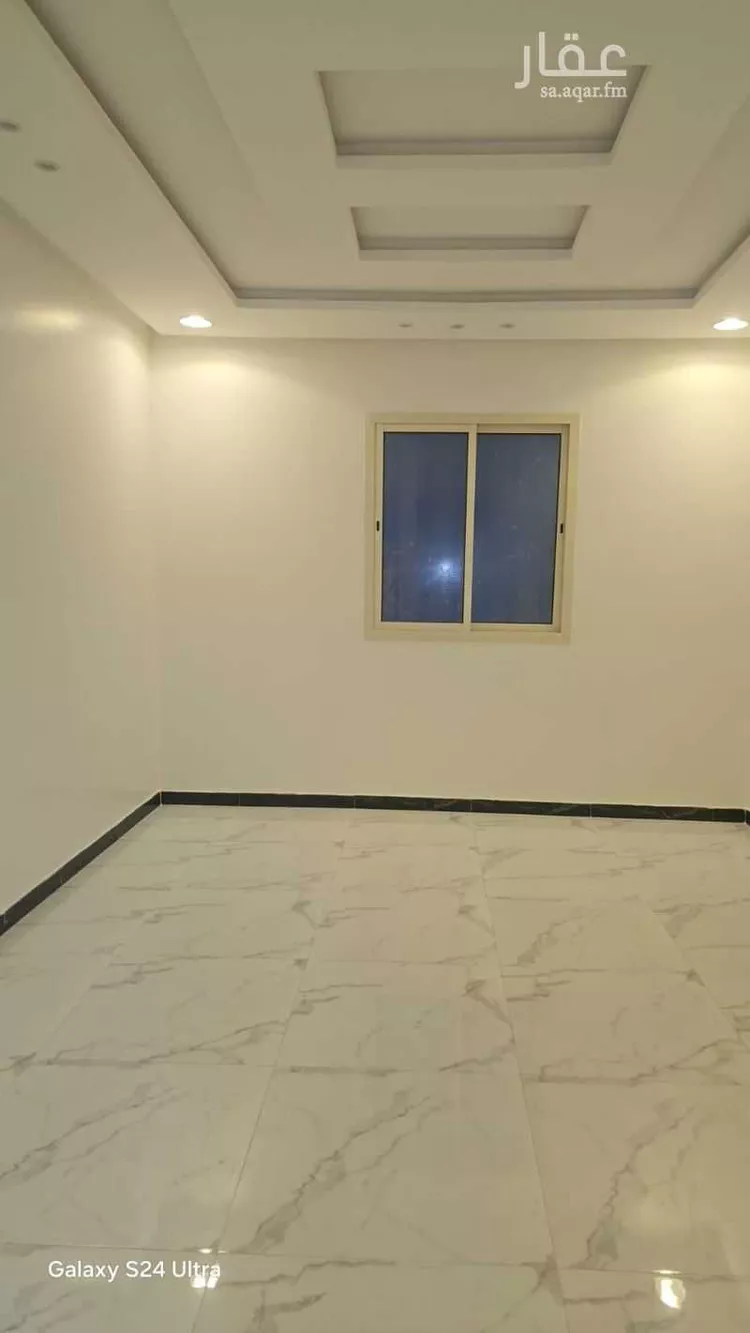 Villa for Sale in Riyadh Al Yarmouk