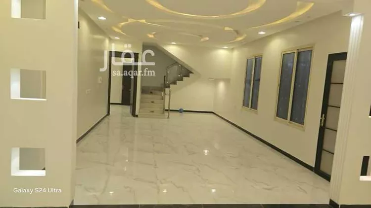 فيلا للبيع في شارع المرحب ، حي اليرموك ، الرياض ، منطقة الرياض صورة 4