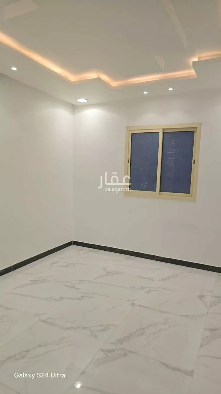فيلا للبيع في شارع المرحب ، حي اليرموك ، الرياض ، منطقة الرياض صورة 3