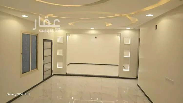 فيلا للبيع في شارع الجدي ، حي اليرموك ، الرياض ، منطقة الرياض صورة 5
