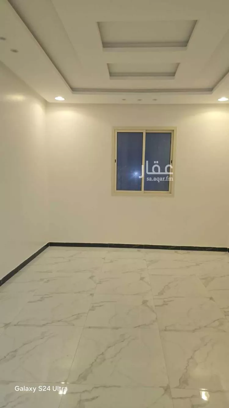 فيلا للبيع في شارع المرحب ، حي اليرموك ، الرياض ، منطقة الرياض