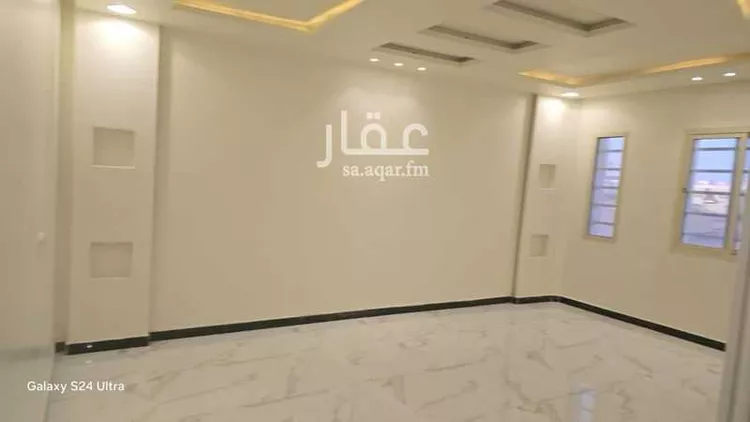 فيلا للبيع في شارع المرحب ، حي اليرموك ، الرياض ، منطقة الرياض صورة 2