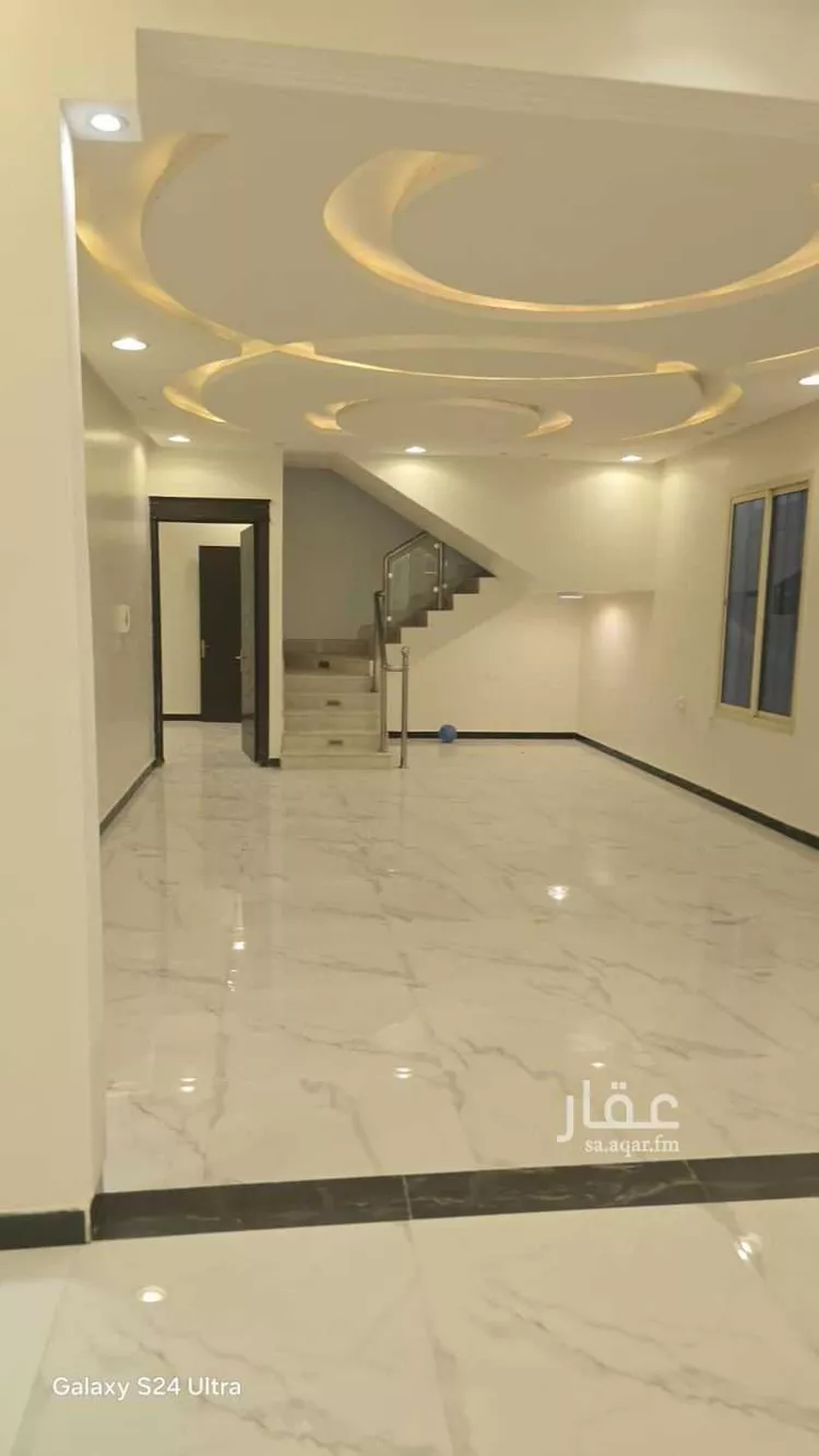 فيلا للبيع في شارع المرحب ، حي اليرموك ، الرياض ، منطقة الرياض صورة 5