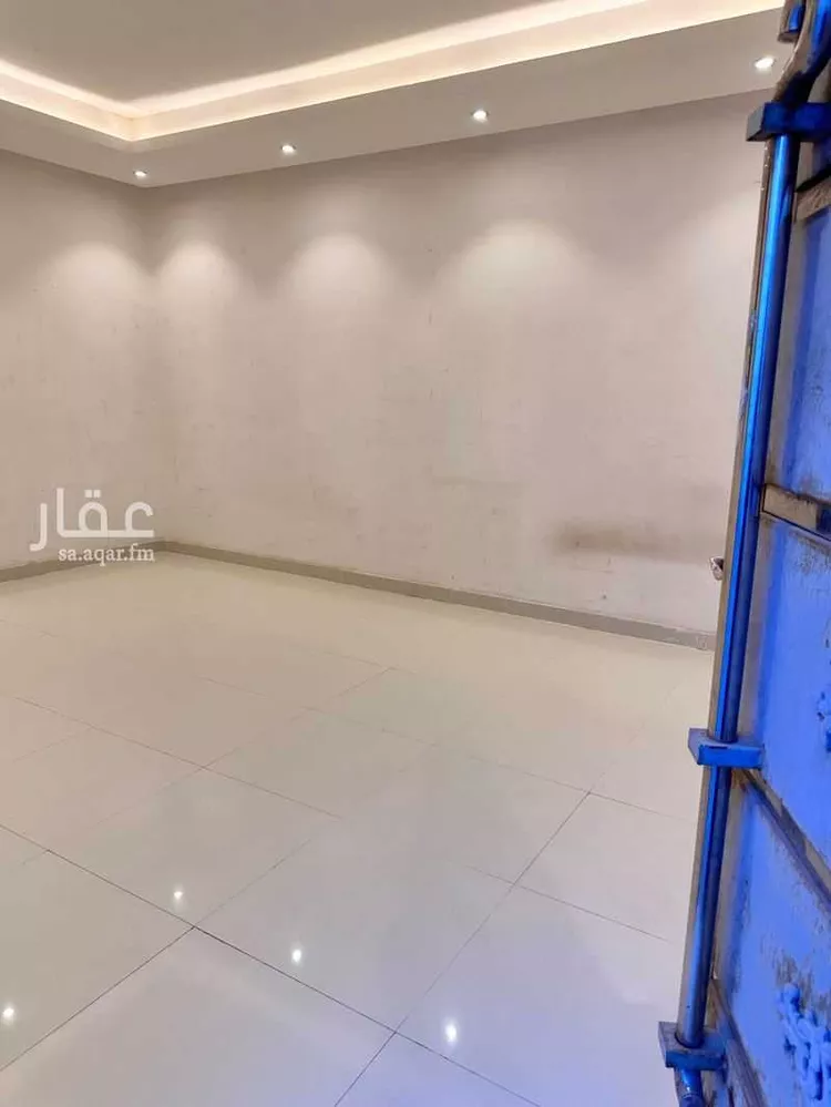 فيلا للبيع في شارع الشرمية, حي اليمامة, مدينة الرياض, منطقة الرياض صورة 2