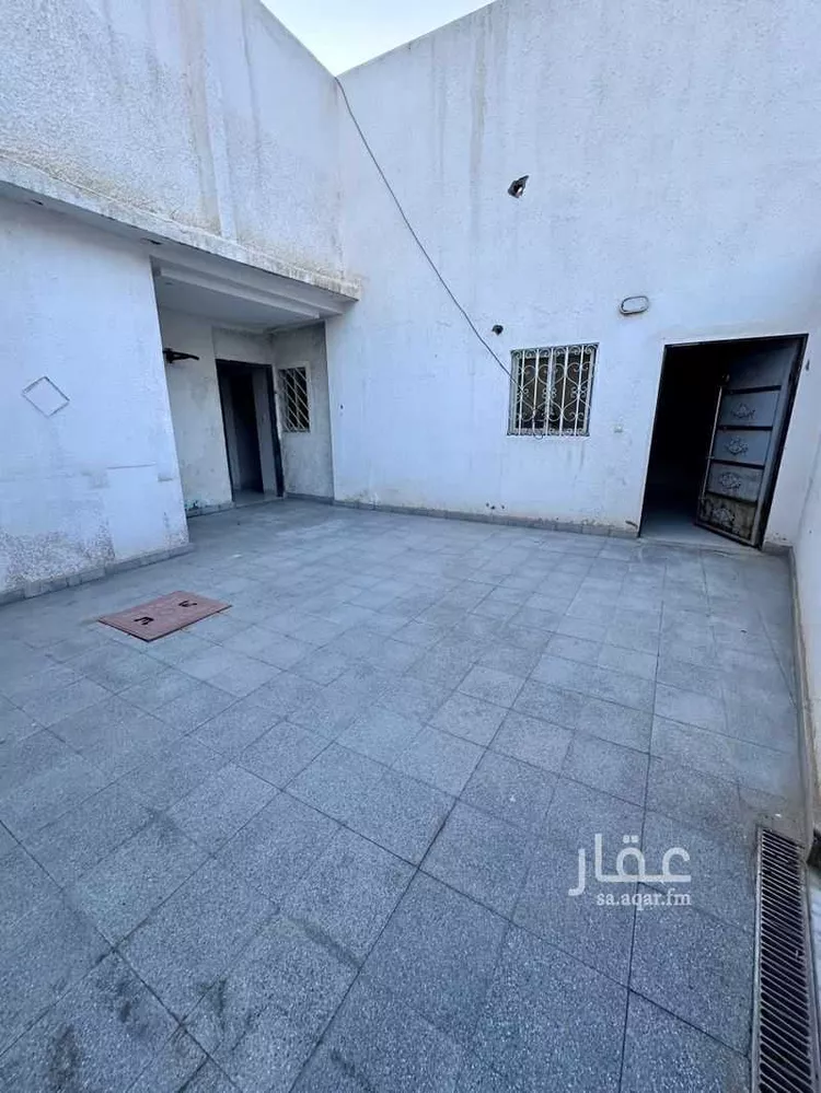 فيلا للبيع في شارع الشرمية, حي اليمامة, مدينة الرياض, منطقة الرياض
