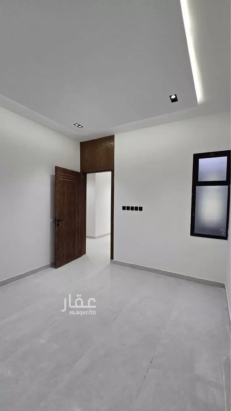 شقة للبيع في حي الرمال ، الرياض ، منطقة الرياض صورة 4