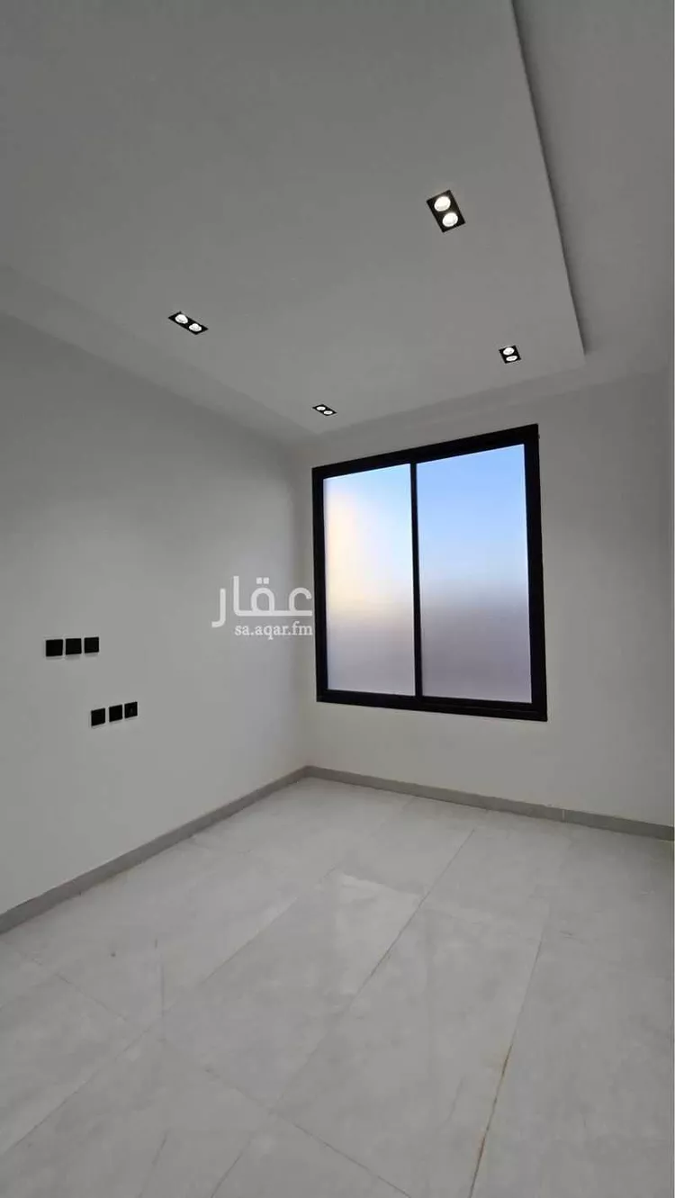 شقة للبيع في حي الرمال ، الرياض ، منطقة الرياض صورة 5