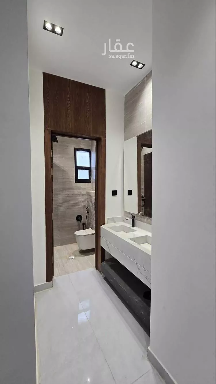 شقة للبيع في حي الرمال ، الرياض ، منطقة الرياض