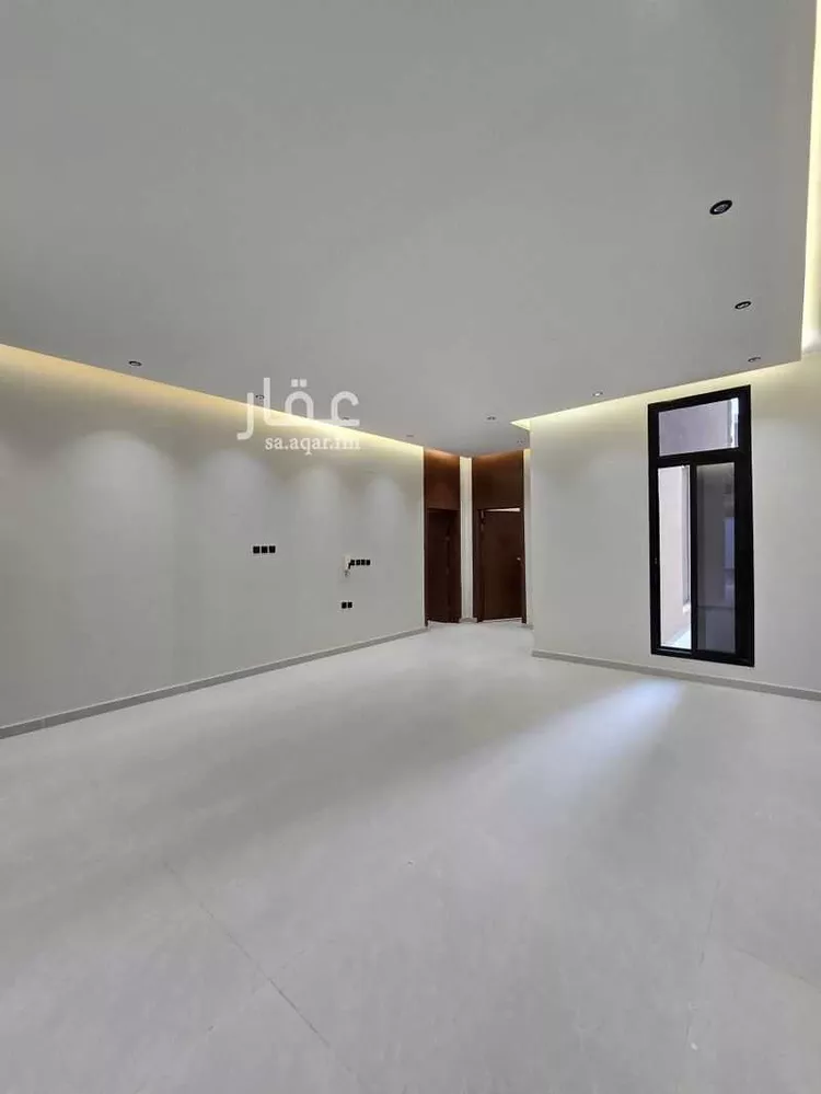 دور للبيع في شارع شقراء ، حي الجنادرية ، الرياض ، منطقة الرياض صورة 2