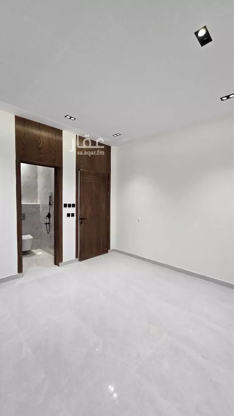 شقة للبيع في حي الرمال ، الرياض ، منطقة الرياض صورة 3