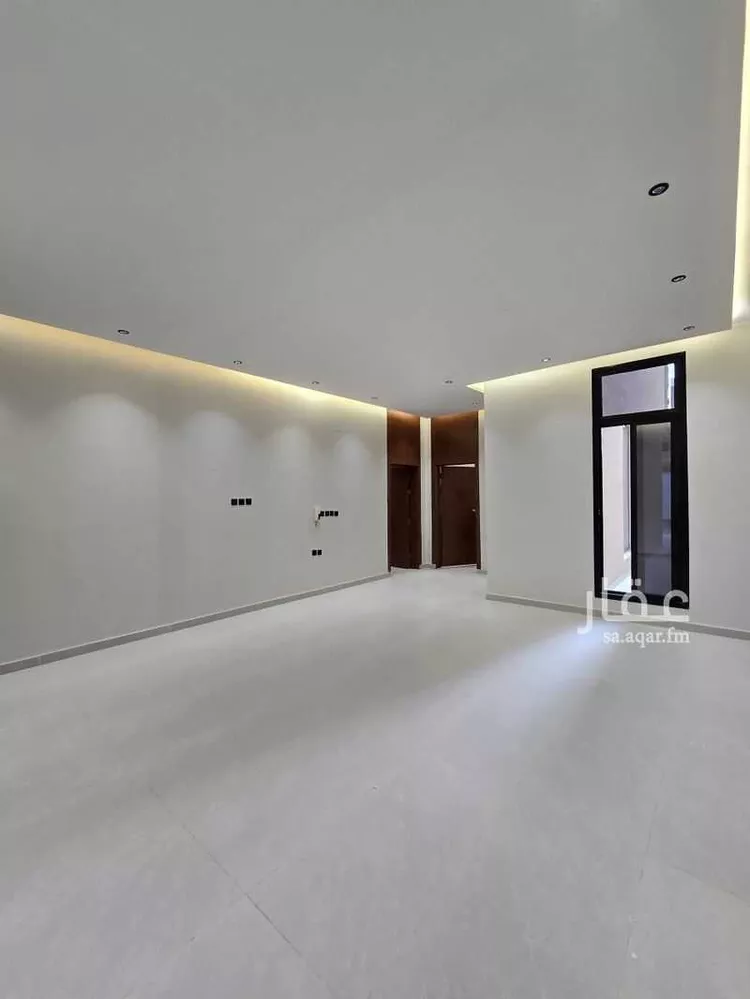 دور للبيع في حي الندوة ، الرياض ، منطقة الرياض صورة 2