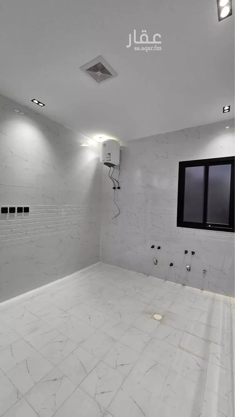 شقة للبيع في حي الرمال ، الرياض ، منطقة الرياض صورة 2