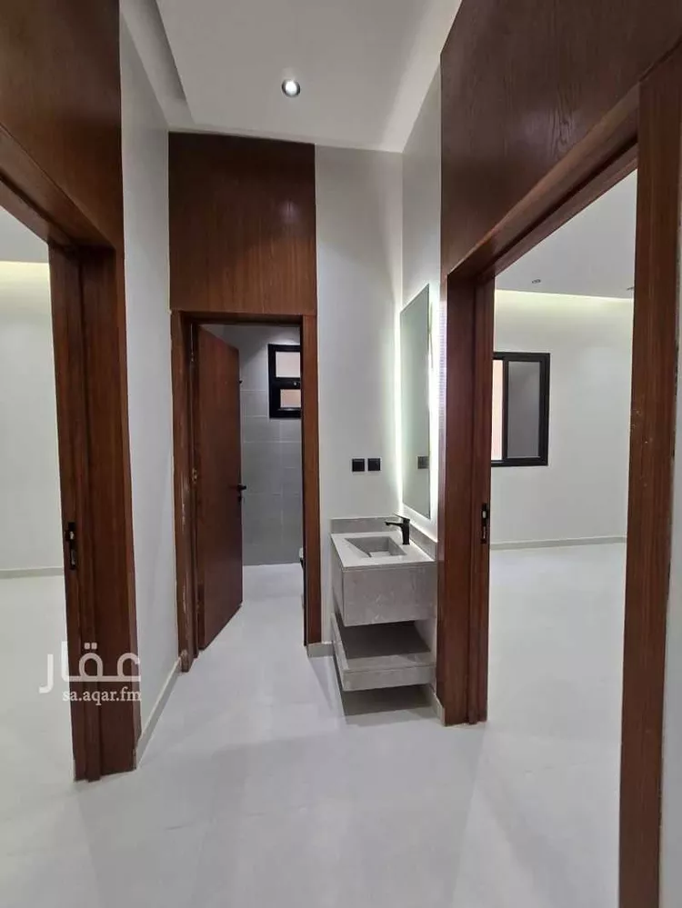 دور للبيع في حي الندوة ، الرياض ، منطقة الرياض صورة 3