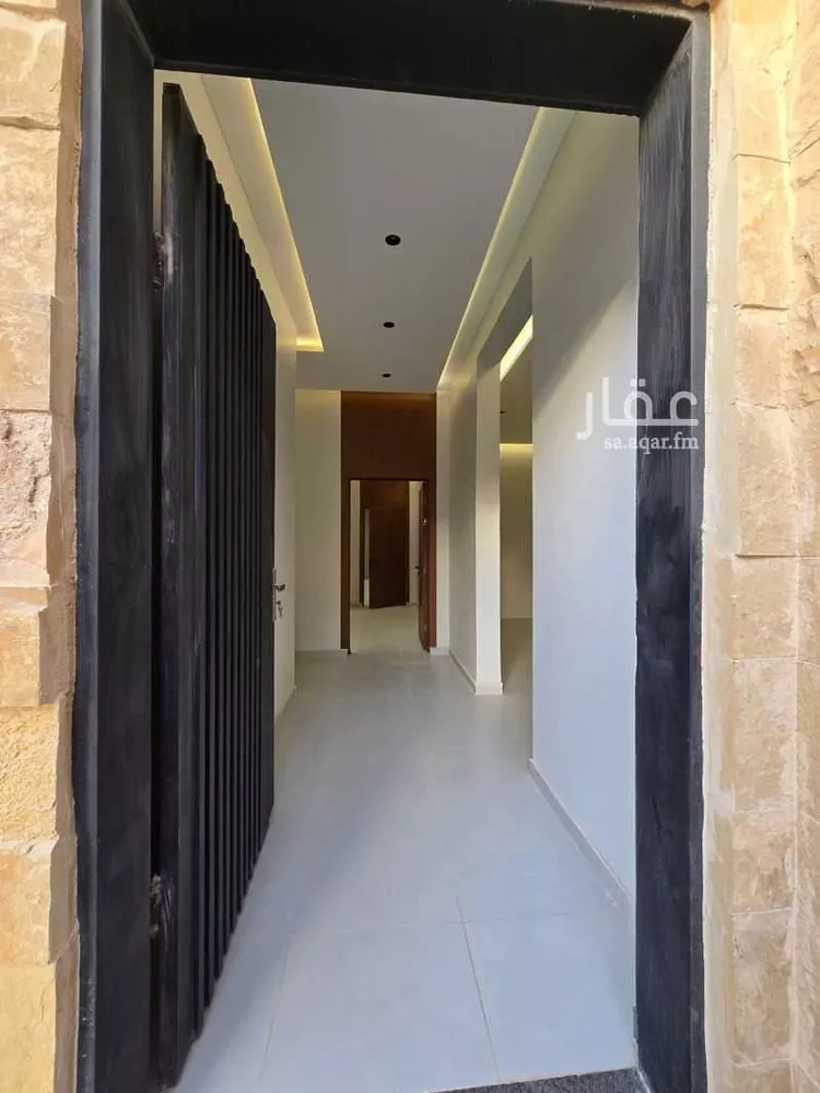 دور للبيع في حي الندوة ، الرياض ، منطقة الرياض صورة 4