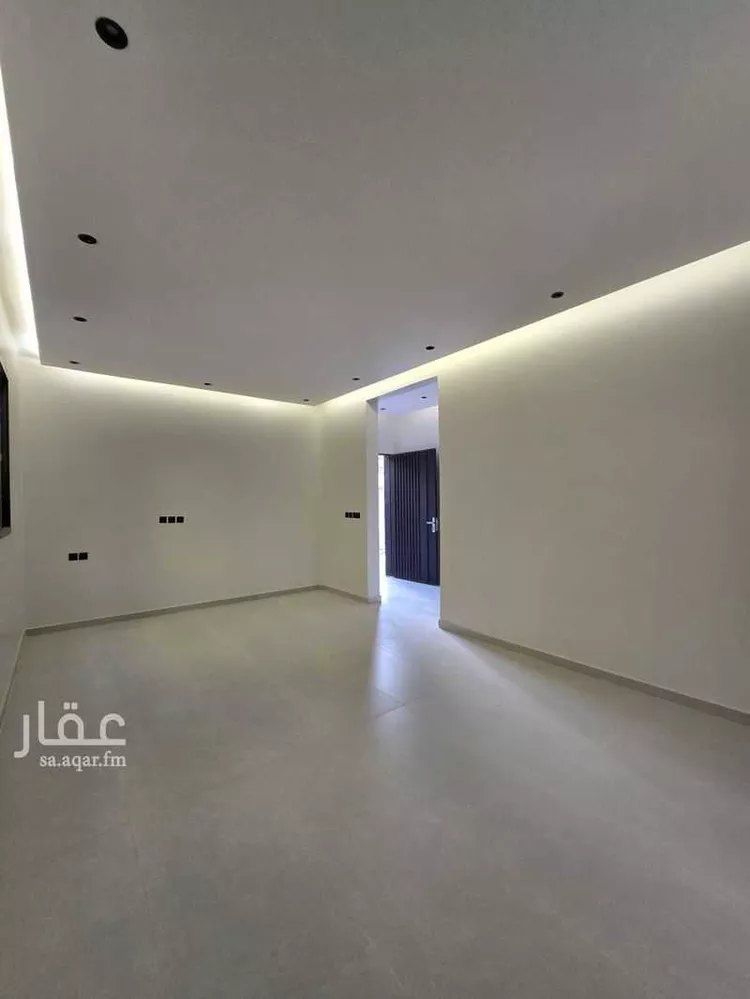 دور للبيع في حي الندوة ، الرياض ، منطقة الرياض صورة 5