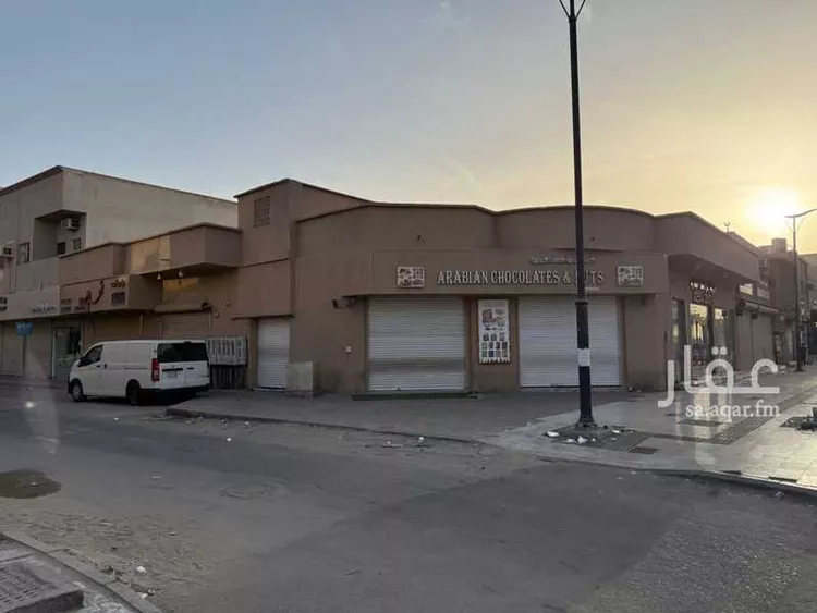 عمارة للبيع في شارع طريق الملك فهد بن عبدالعزيز, حي الصفاة, مدينة الجبيل, المنطقة الشرقية