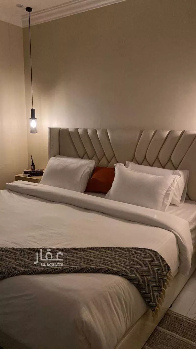 شقة للإيجار في شارع طوير ، حي العقيق ، الرياض ، منطقة الرياض صورة 3