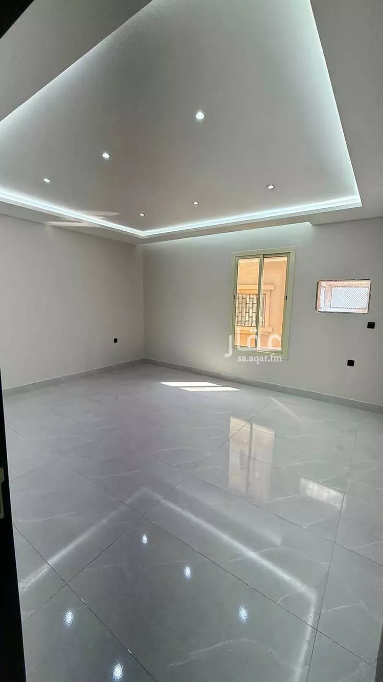 Apartment for Rent in Jeddah As Salamah