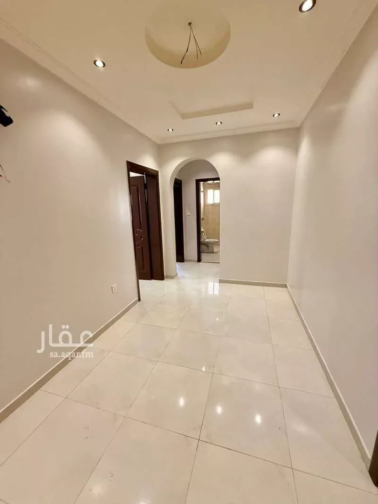 شقة للإيجار في شارع سفيان بن يزيد, حي الواحة, مدينة جدة, منطقة مكة المكرمة صورة 2