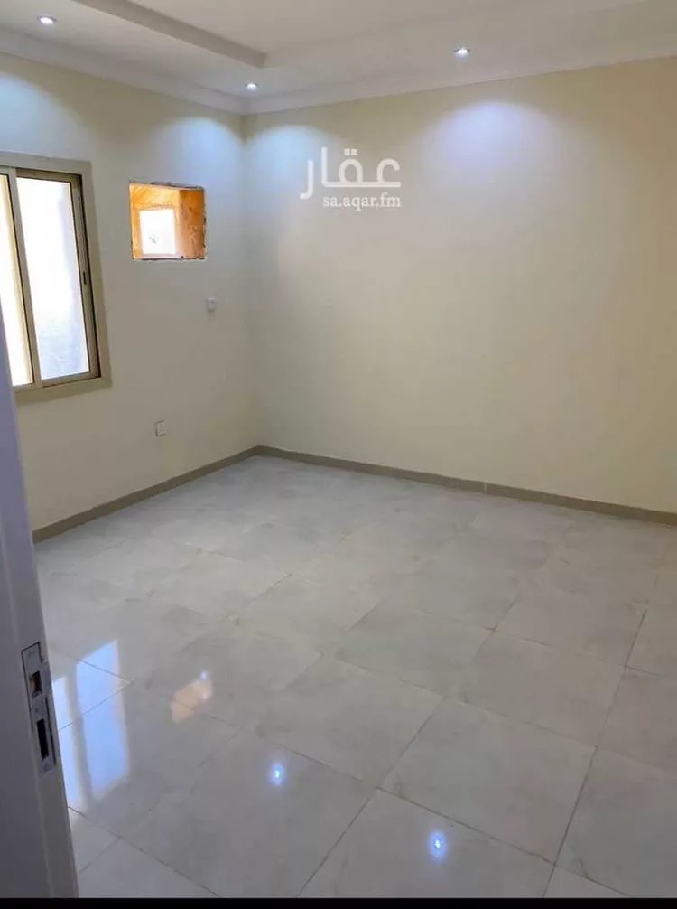 شقة للإيجار في شارع سعيد السمان, حي السلامة, مدينة جدة, منطقة مكة المكرمة صورة 2