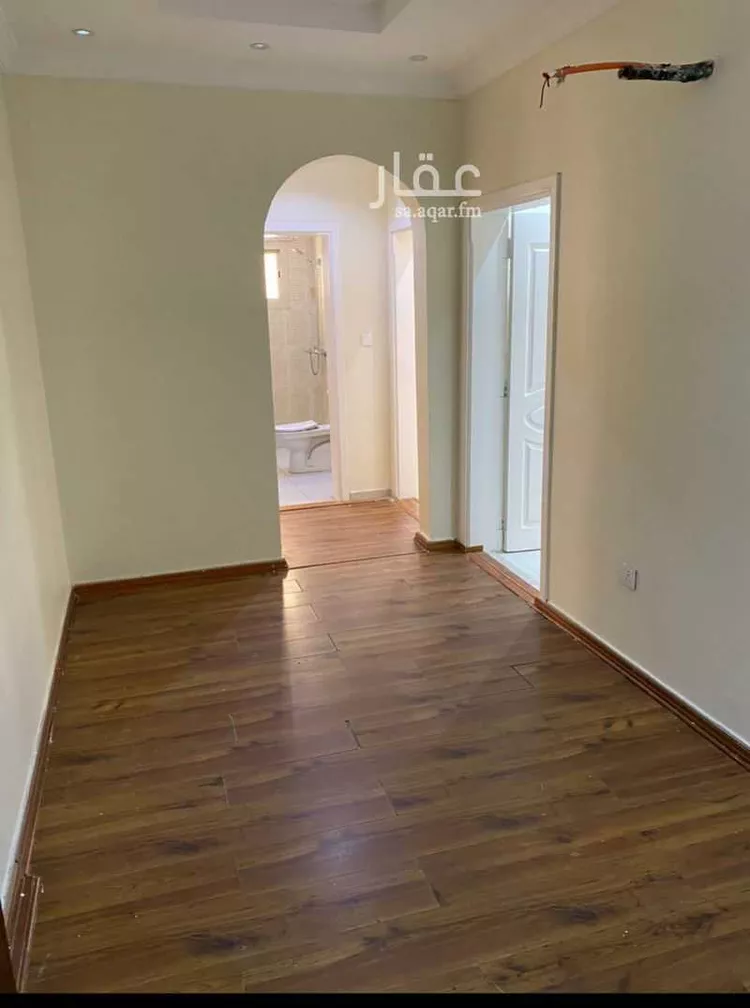 شقة للإيجار في شارع سعيد السمان, حي السلامة, مدينة جدة, منطقة مكة المكرمة صورة 3