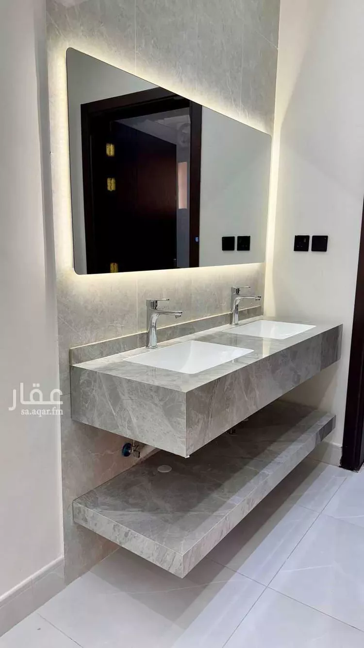 شقة للإيجار في شارع راشد بن جريس ، حي الصالحية ، جدة ، جدة صورة 3