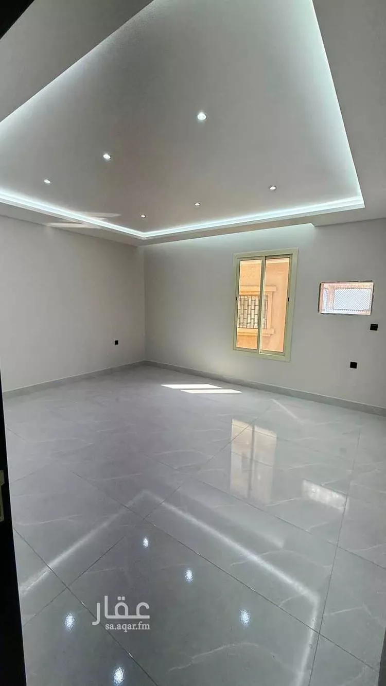 شقة للإيجار في شارع راشد بن جريس ، حي الصالحية ، جدة ، جدة