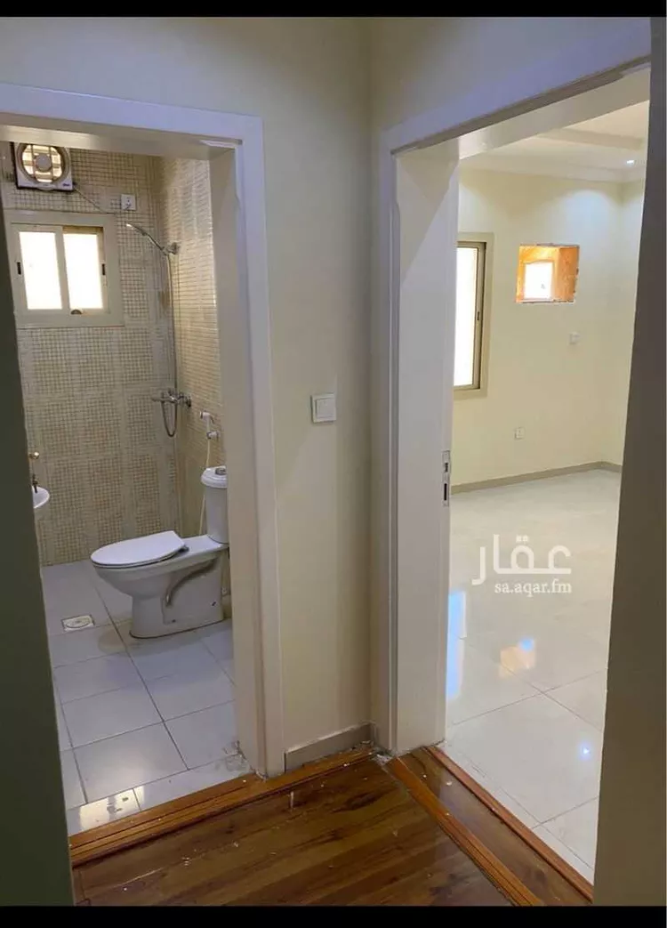 شقة للإيجار في شارع سعيد السمان, حي السلامة, مدينة جدة, منطقة مكة المكرمة صورة 5