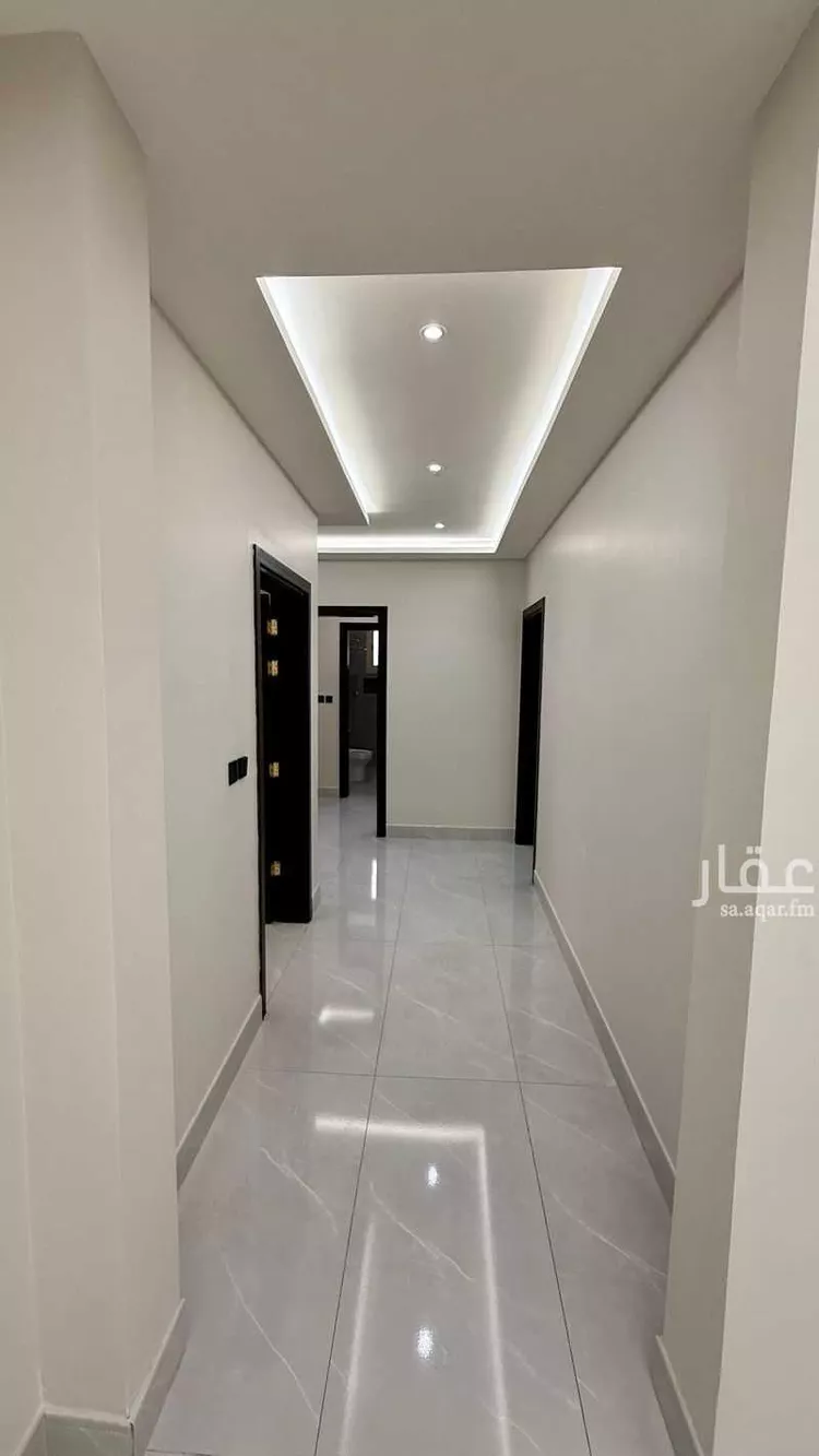 شقة للإيجار في شارع راشد بن جريس ، حي الصالحية ، جدة ، جدة صورة 4