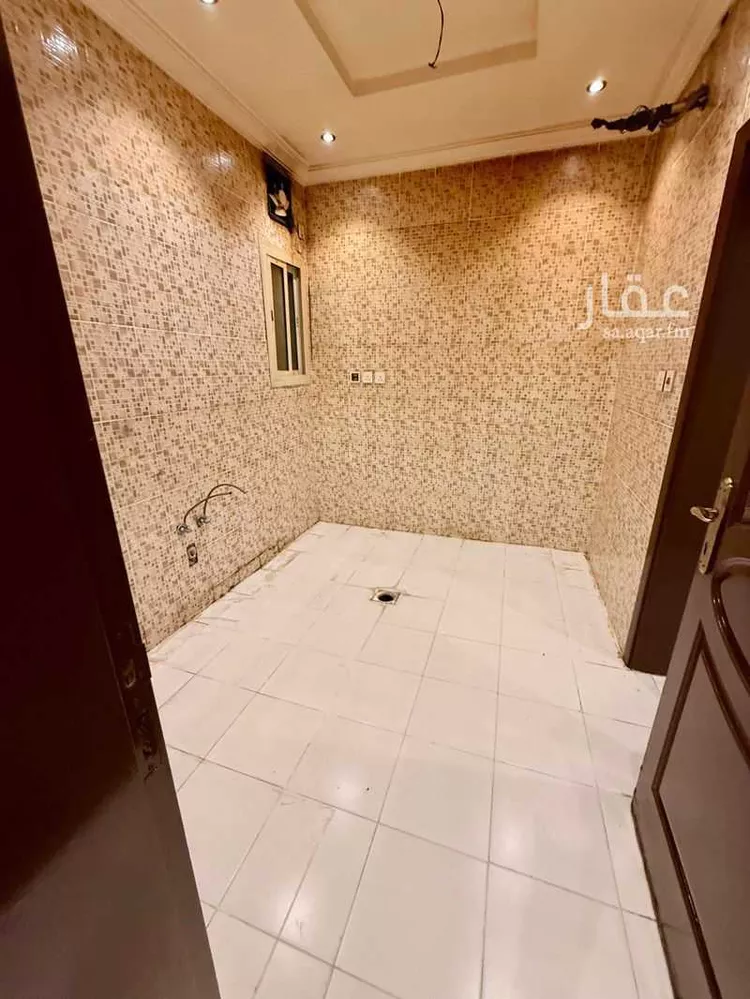 شقة للإيجار في شارع سفيان بن يزيد, حي الواحة, مدينة جدة, منطقة مكة المكرمة صورة 5