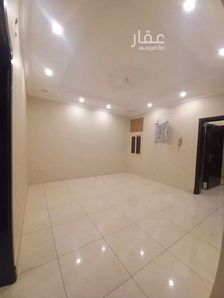 شقة للإيجار في شارع جعفر المستفاض, حي الريان, مدينة جدة, منطقة مكة المكرمة