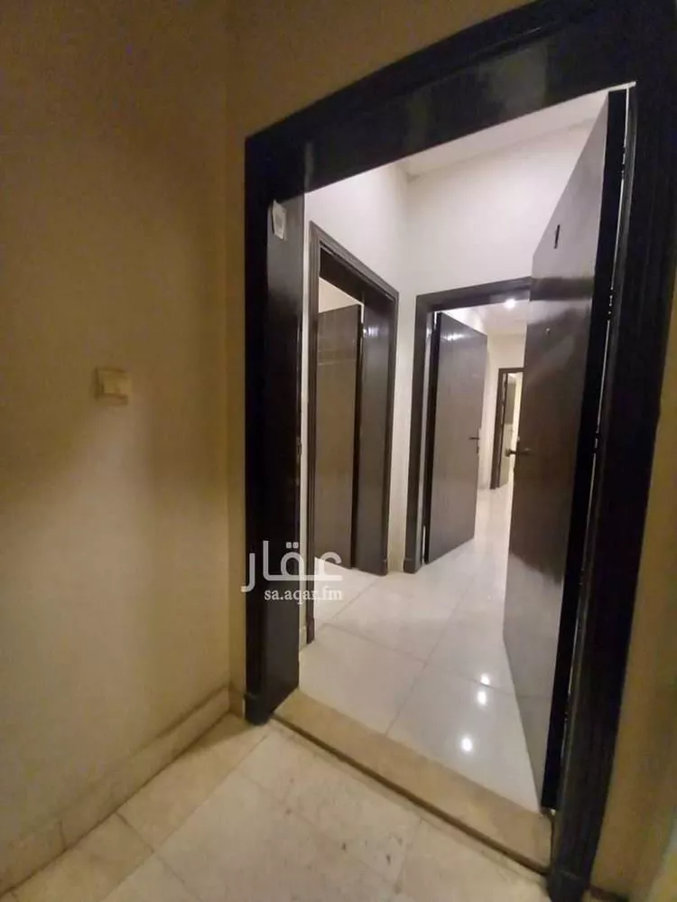 شقة للإيجار في شارع جعفر المستفاض, حي الريان, مدينة جدة, منطقة مكة المكرمة 6