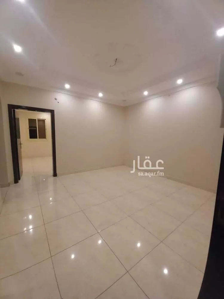 شقة للإيجار في شارع جعفر المستفاض, حي الريان, مدينة جدة, منطقة مكة المكرمة 8
