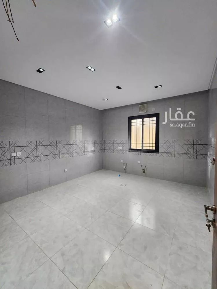 شقة للإيجار في شارع محمد ابو جعفر, حي الريان, مدينة جدة, منطقة مكة المكرمة