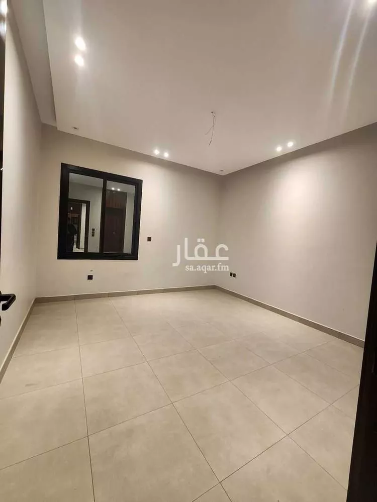 شقة للإيجار في شارع المنار 8, حي المنار, مدينة جدة, منطقة مكة المكرمة صورة 5