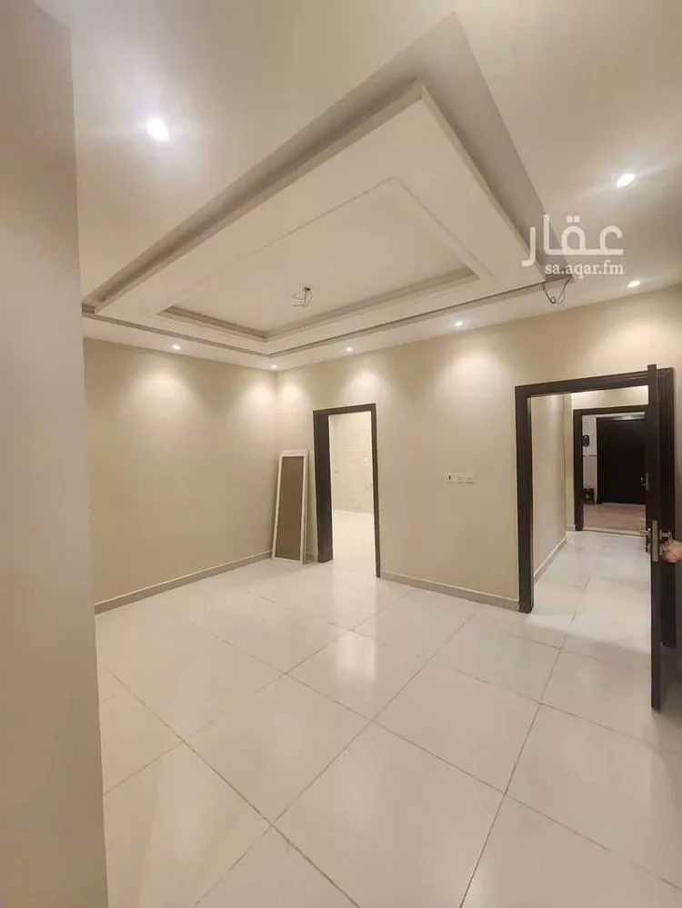 Apartment for Rent in Jeddah Al Wahah صورة 3