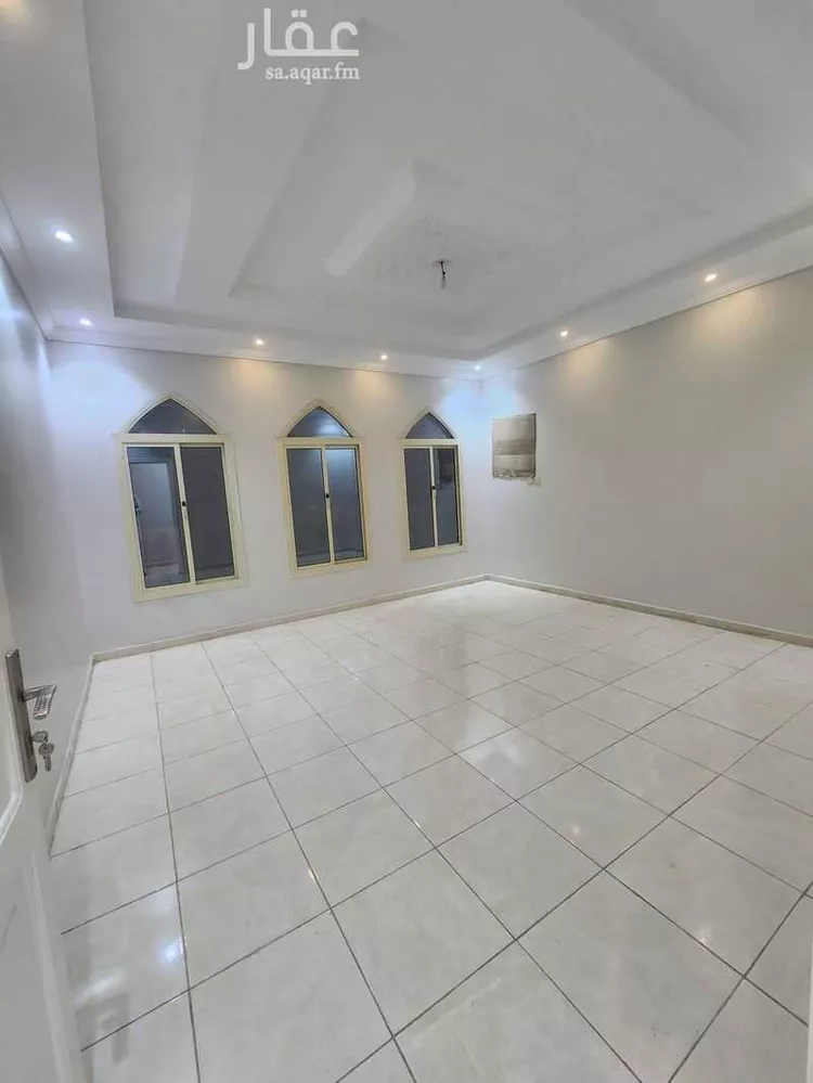 شقة للإيجار في شارع علي بن بسطام, حي الريان, مدينة جدة, منطقة مكة المكرمة صورة 5