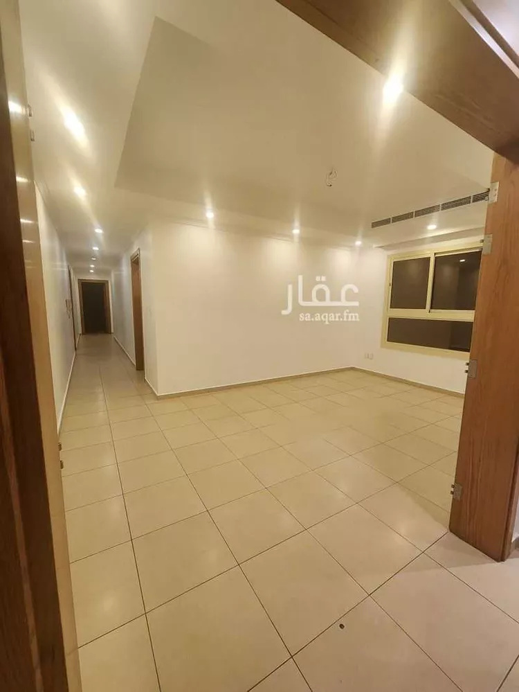 شقة للإيجار في شارع ساحل الزمرد, حي النهضة, مدينة جدة, منطقة مكة المكرمة