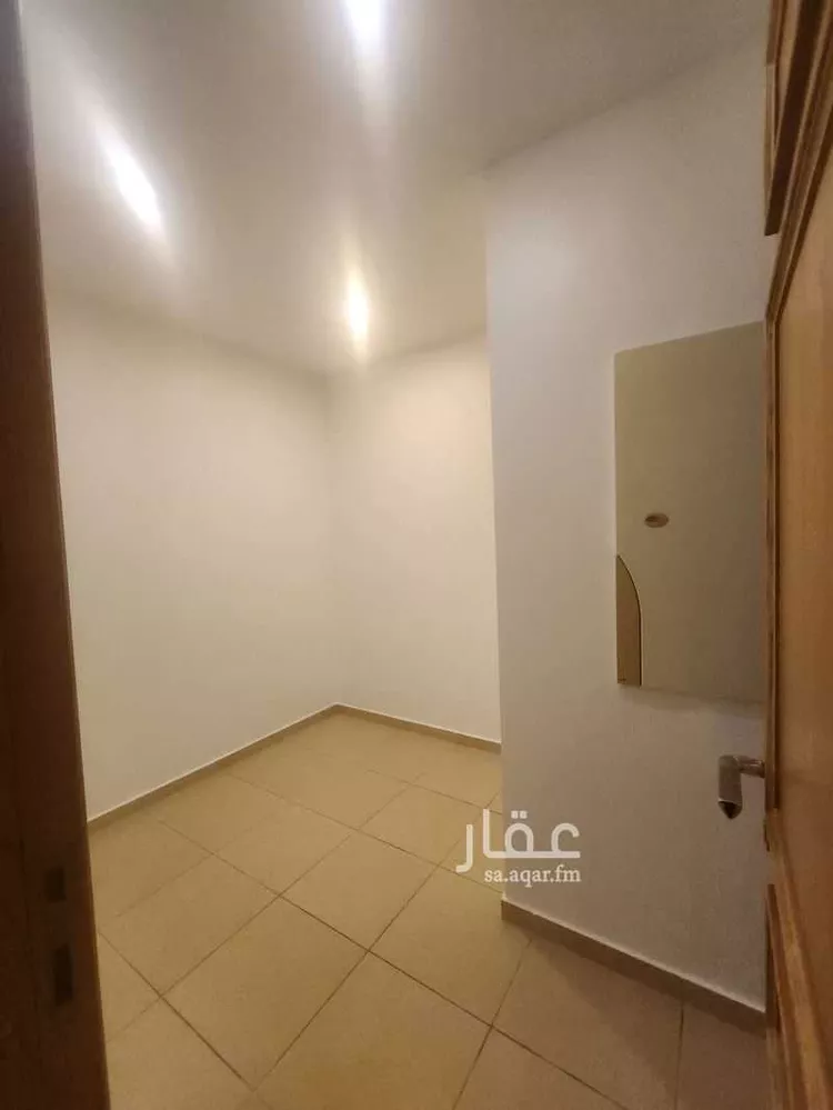 شقة للإيجار في شارع ساحل الزمرد, حي النهضة, مدينة جدة, منطقة مكة المكرمة صورة 3