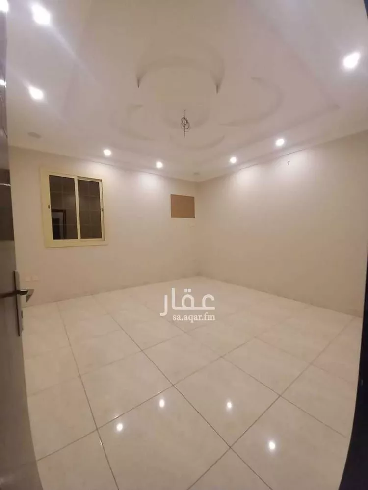 شقة للإيجار في شارع جعفر المستفاض, حي الريان, مدينة جدة, منطقة مكة المكرمة 7