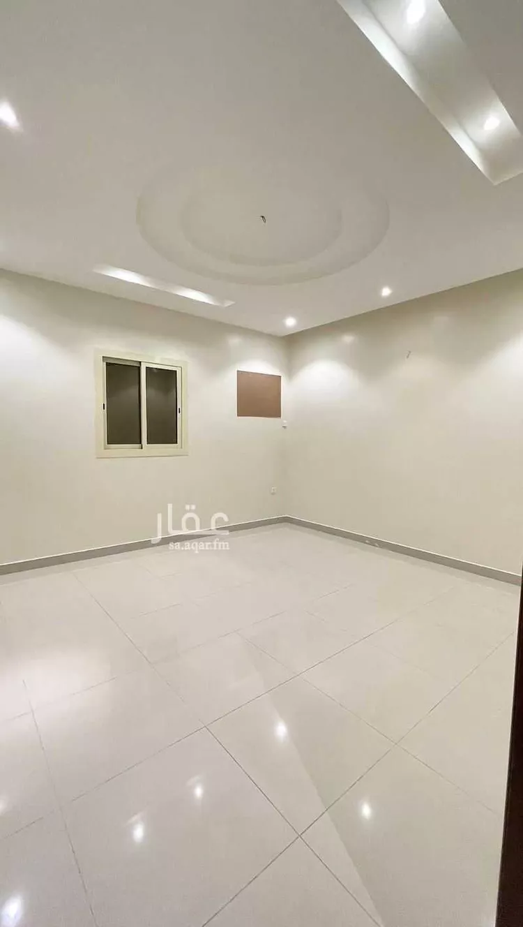 شقة للإيجار في شارع أم النور, حي الريان, مدينة جدة, منطقة مكة المكرمة 6