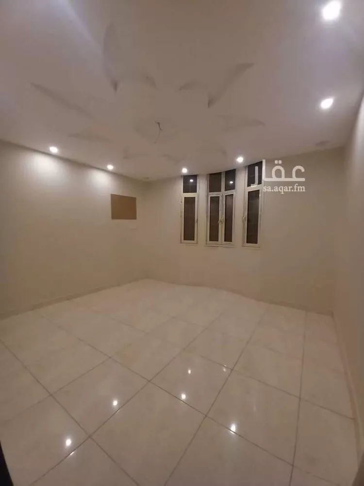 شقة للإيجار في شارع جعفر المستفاض, حي الريان, مدينة جدة, منطقة مكة المكرمة صورة 2