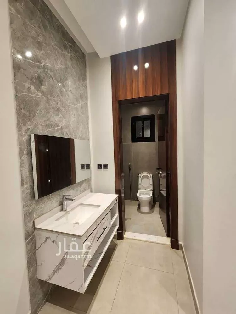 شقة للإيجار في شارع المنار 8, حي المنار, مدينة جدة, منطقة مكة المكرمة صورة 3