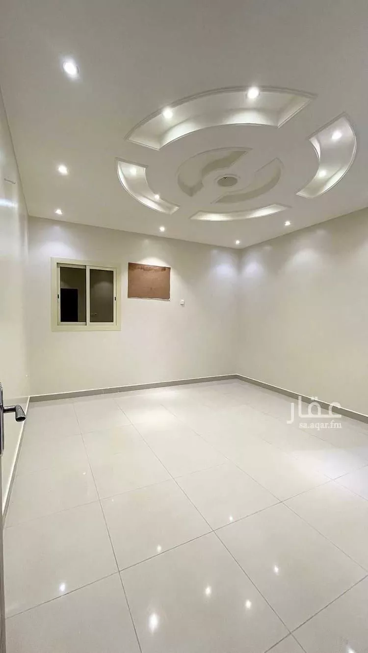 شقة للإيجار في شارع أم النور, حي الريان, مدينة جدة, منطقة مكة المكرمة صورة 4