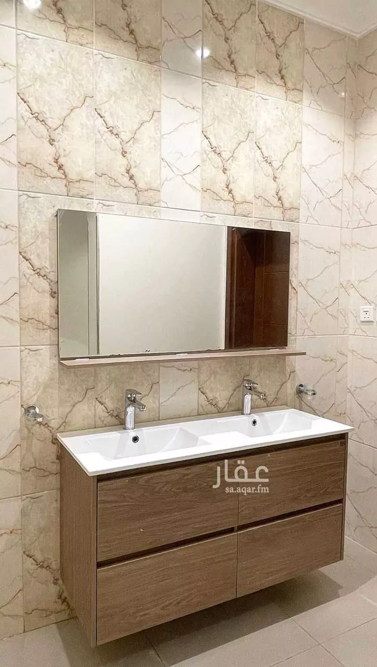 شقة للإيجار في شارع أم النور, حي الريان, مدينة جدة, منطقة مكة المكرمة 7