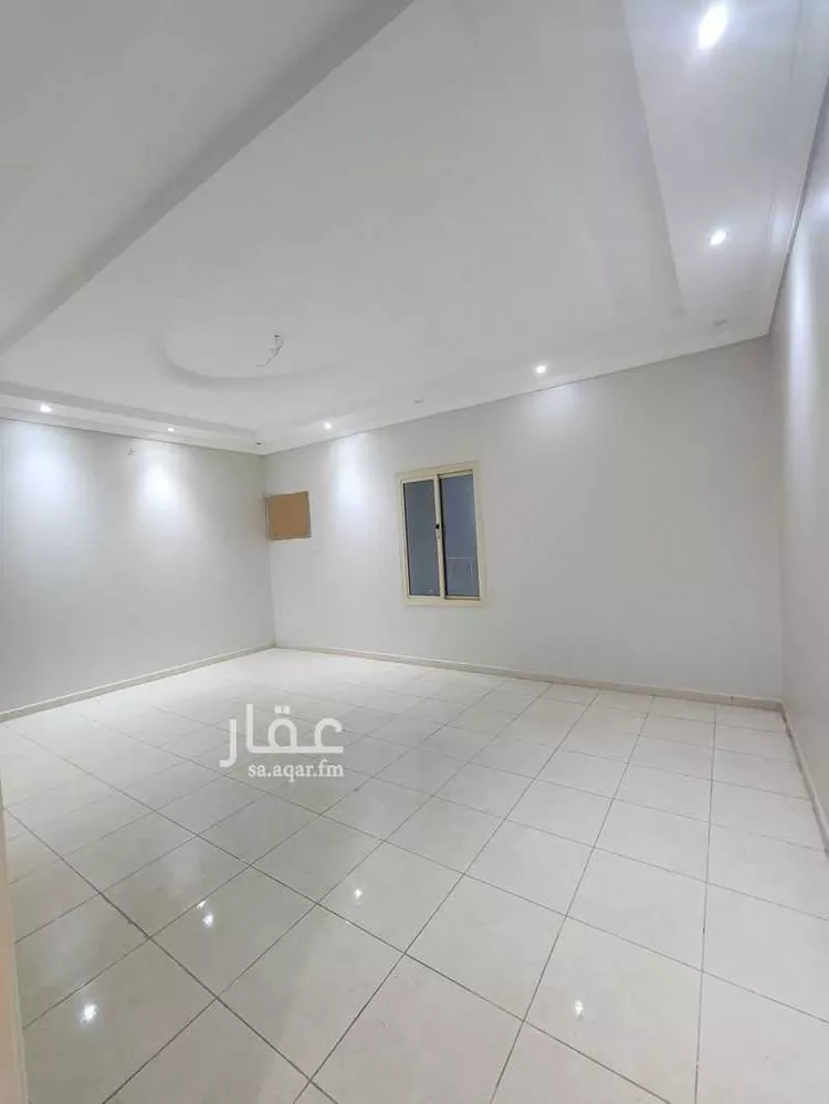 شقة للإيجار في شارع علي بن بسطام, حي الريان, مدينة جدة, منطقة مكة المكرمة 6