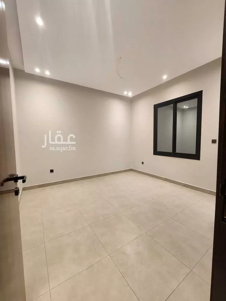 شقة للإيجار في شارع المنار 8, حي المنار, مدينة جدة, منطقة مكة المكرمة 1 صورة