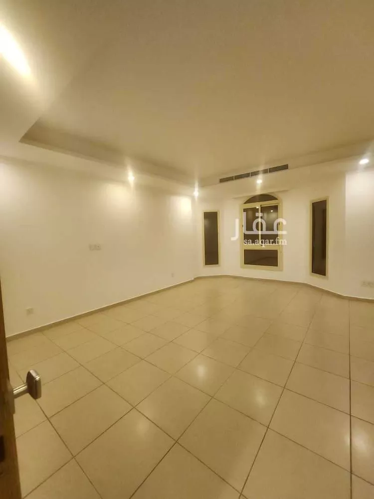 شقة للإيجار في شارع ساحل الزمرد, حي النهضة, مدينة جدة, منطقة مكة المكرمة صورة 5